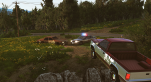 screenshot_2025-11-08_16-23-56.png