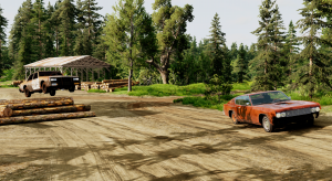 screenshot_2025-11-08_16-30-00.png