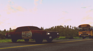 screenshot_2025-11-08_15-48-50.png