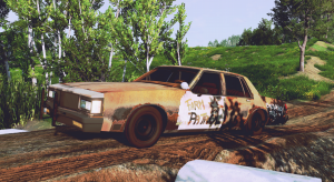 screenshot_2025-11-08_15-39-54.png