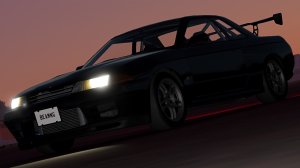 20260926051553_1.jpg