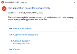 upload_2026-9-30_21-43-30.png