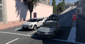 screenshot_2026-09-30_17-14-53.png