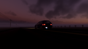 screenshot_2026-10-02_17-41-35.png