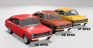 screenshot_2026-10-02_01-39-59.png