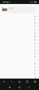 Screenshot_20261003-180245.png