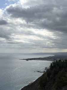 image5.jpeg