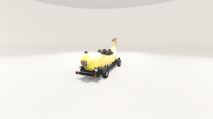 Screenshot2026-10-04220036.png