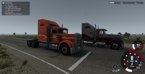 screenshot_2026-10-05_04-24-50.png