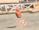 Screenshot2026-10-05200536.png