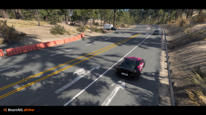 screenshot_2026-10-05_22-10-00.png