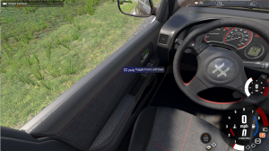Screenshot2026-10-06173203.png
