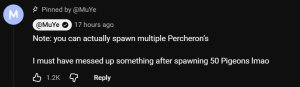 Screenshot2026-10-06074150.png