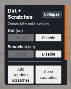 Screenshot2026-10-06164725.png