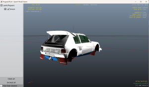 Screenshot2026-10-08151938.png