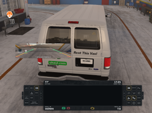 Screenshot2026-10-09212022.png