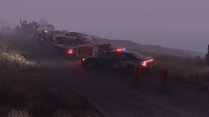 Foggy.png