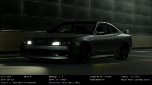 AmI.png