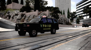 screenshot_2026-10-10_13-41-42edit.png