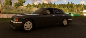 Screenshot2026-10-04164419.png