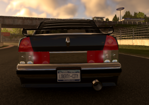 Screenshot2026-10-04164406.png