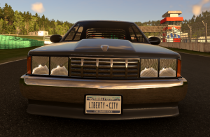 Screenshot2026-10-04164354.png
