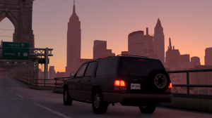 screenshot_2026-10-12_19-41-03.png