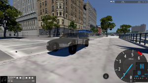 Screenshot2026-10-13173013.png