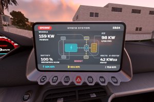 08_display_epower_boost.jpg