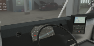 Capture162.png