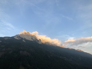 IMG_9358.jpeg
