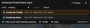 2NewUIAdded.png