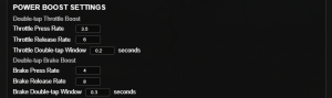 3NewSettingsAdded.png