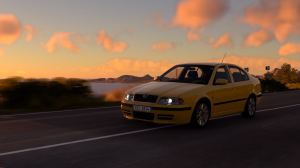 screenshot_2026-10-18_15-42-03.png