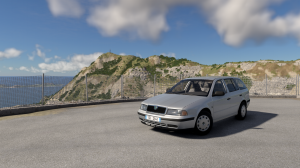 screenshot_2026-10-18_16-01-04.png