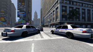 screenshot_2026-10-18_01-51-03.png