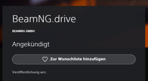 Screenshot2026-10-19150009.png