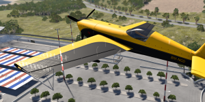 Screenshot2026-10-19144716.png