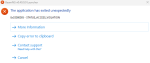Screenshot2026-10-19230550.png