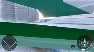 Capturedcrandu2026-10-1918-14-29.png