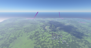 screenshot_2026-10-20_01-04-14.png
