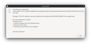 Screenshot_20261020_125153.png