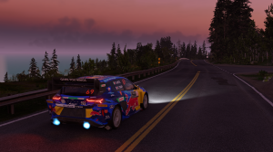 screenshot_2026-10-20_05-05-55.png