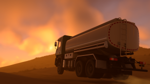 screenshot_2026-10-20_19-56-57.png