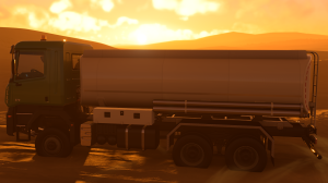 screenshot_2026-10-20_19-58-17.png