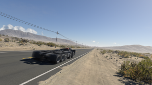 Percheron_Chassis_150kmh1.png