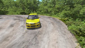 screenshot_00000.jpg