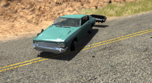screenshot_00227.png
