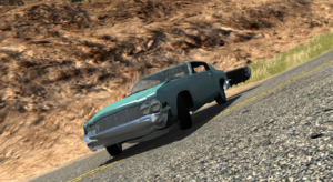 screenshot_00228.png