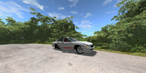 screenshot_00000.png